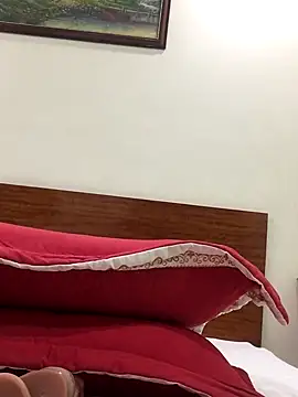 hanhokvv