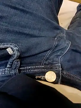 sexoooj