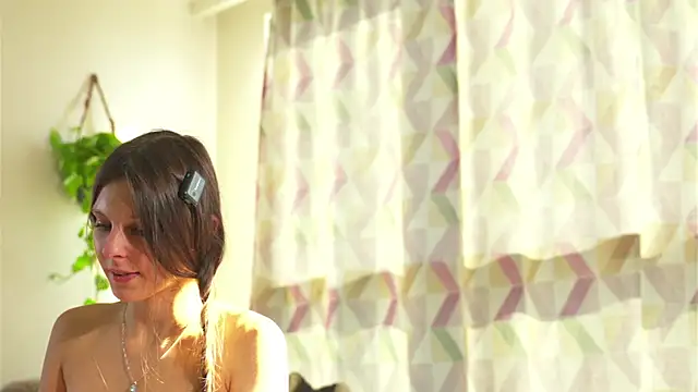 whisper_of_love