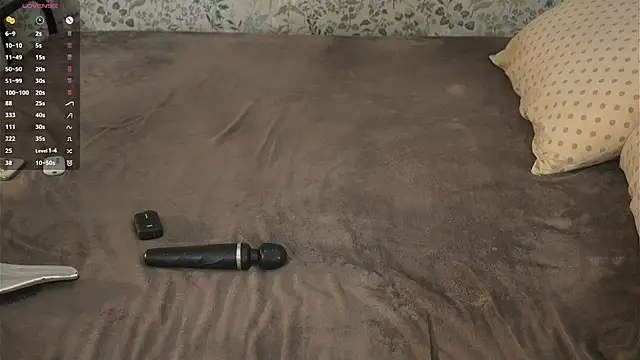 IdaJonesy