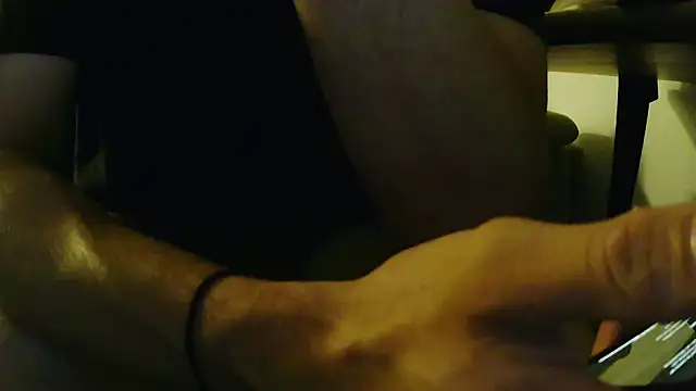 L0cKyseven77
