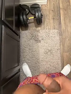 tuyopydon