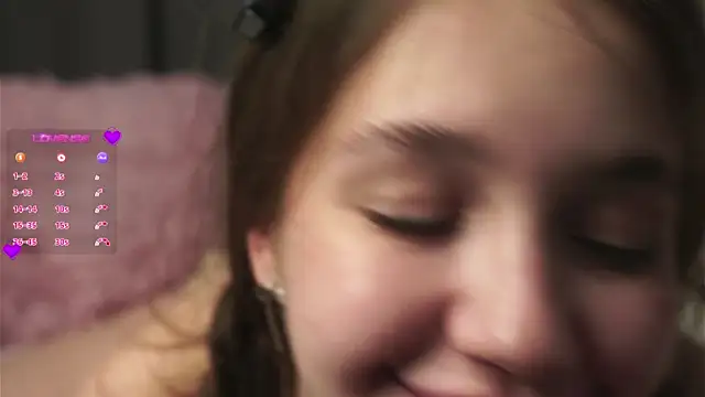 AmiLewis