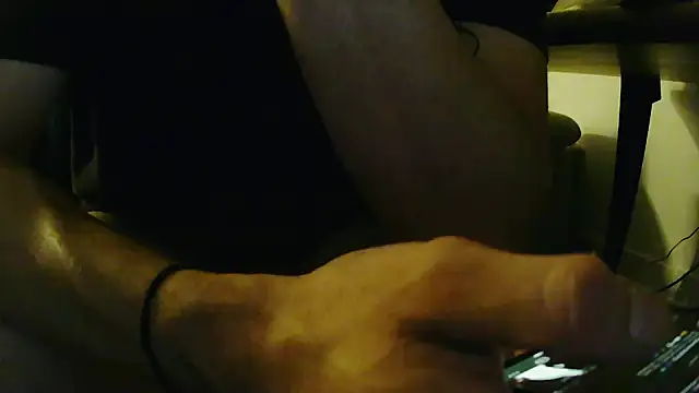 L0cKyseven77