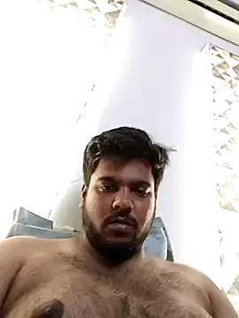 Hornyy_dog