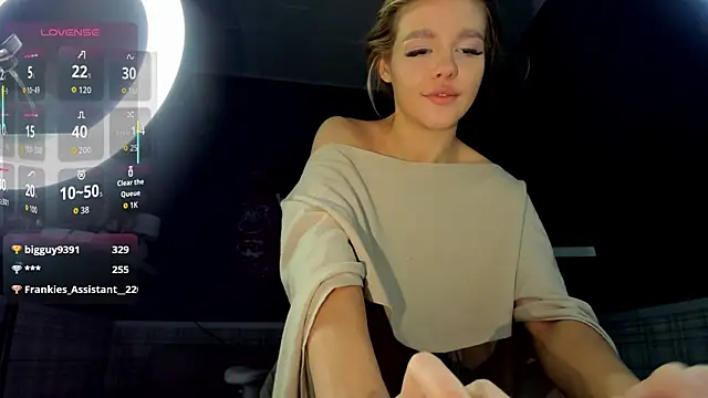 Anna_Robinson