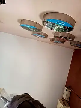 daddyXshow