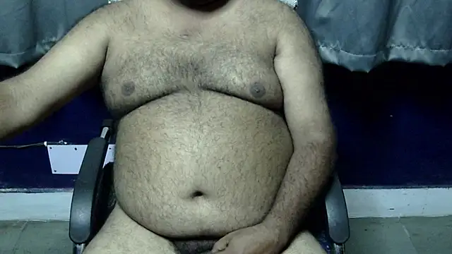 hairysubcub_70