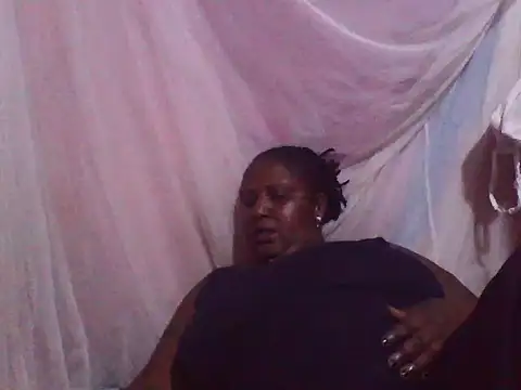 big_clits