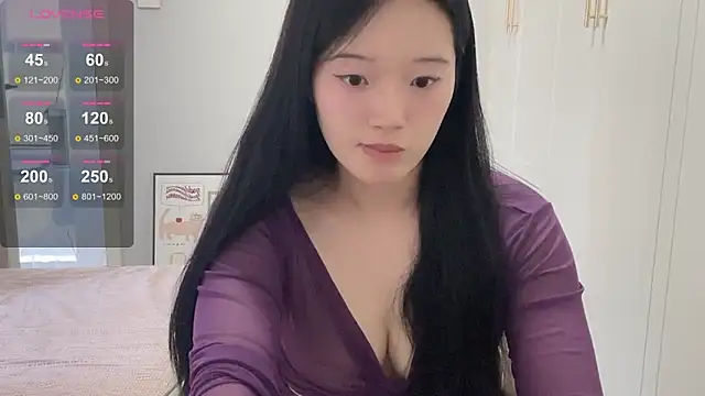 rose-u