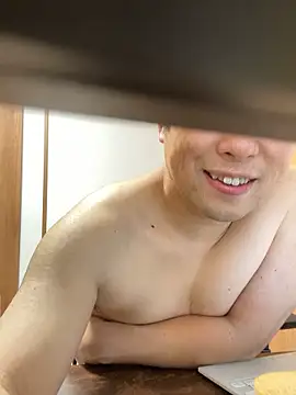 Nobu_469