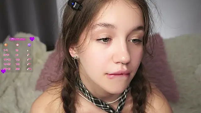 AmiLewis
