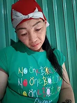 Exembin