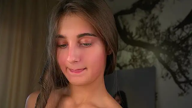 PiquingOgalala