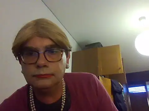 Nady79xxx