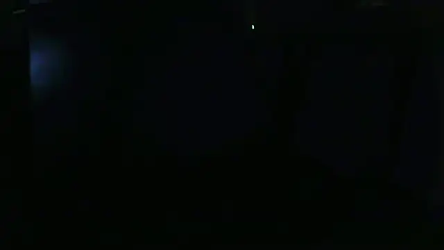 L0cKyseven77