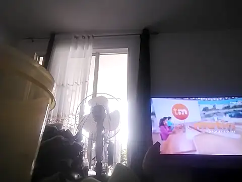 coolbrady17