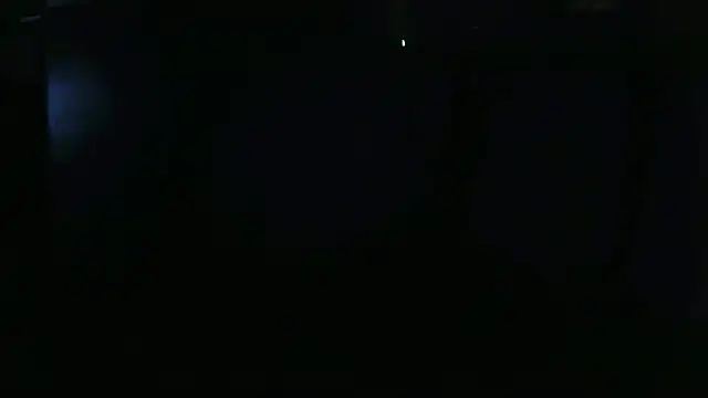 L0cKyseven77
