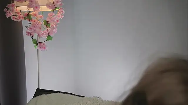 AmiLewis