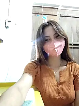 Baby-ladysweet20