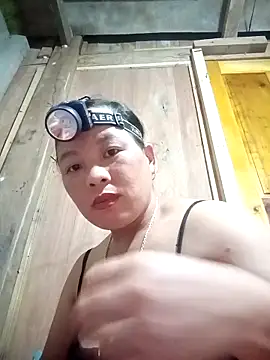 Ningchun