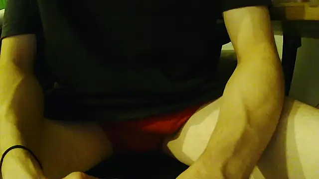 L0cKyseven77