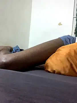 funpharoh1