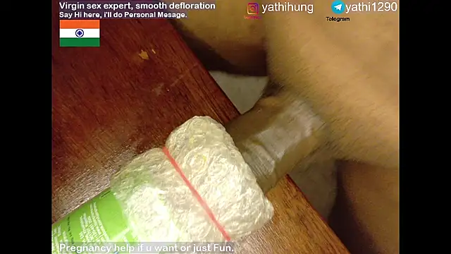 KingCobraClassy