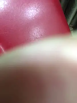 hanhokvv