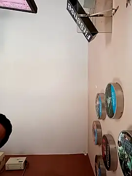 daddyXshow