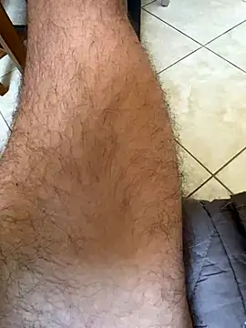 livematteo21
