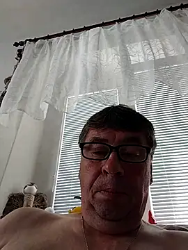 Lisak951