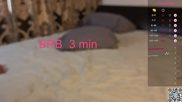 Bonnie_White
