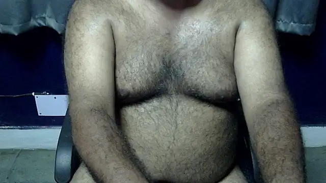 hairysubcub_70