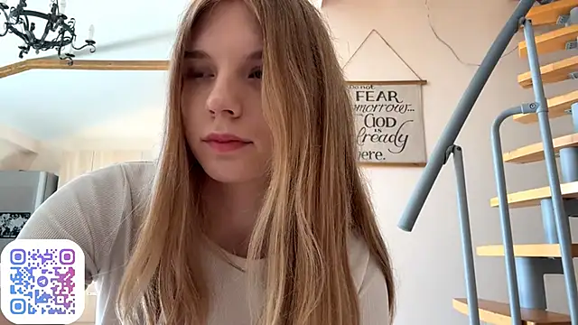 FruityXo