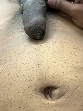 cooldesimunda