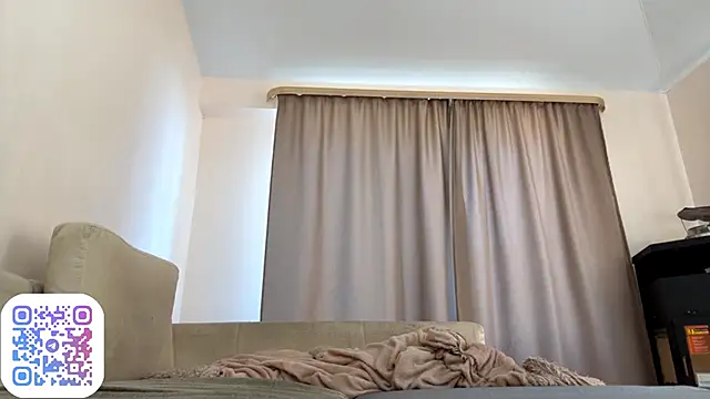FruityXo