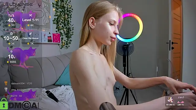 Elis_Fox
