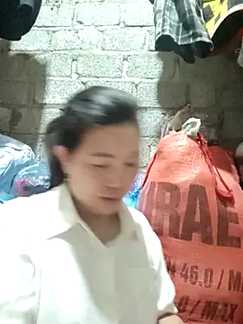 jienrrr