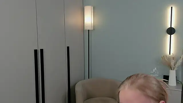 BellKinkle