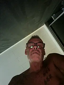 DarrenSullivanSlut