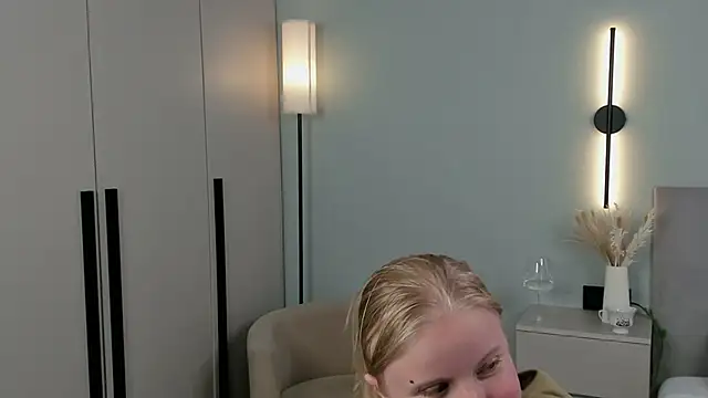 BellKinkle