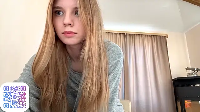 FruityXo