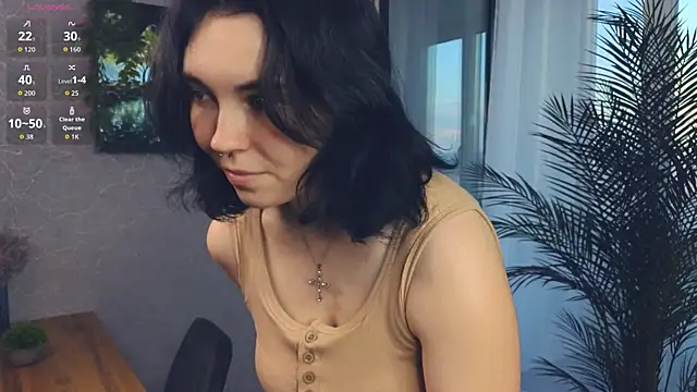 VivienCalisto