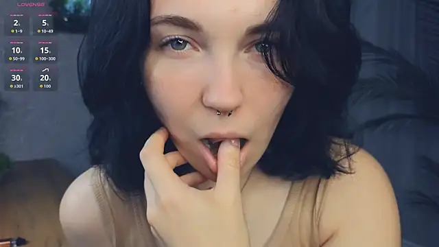 VivienCalisto