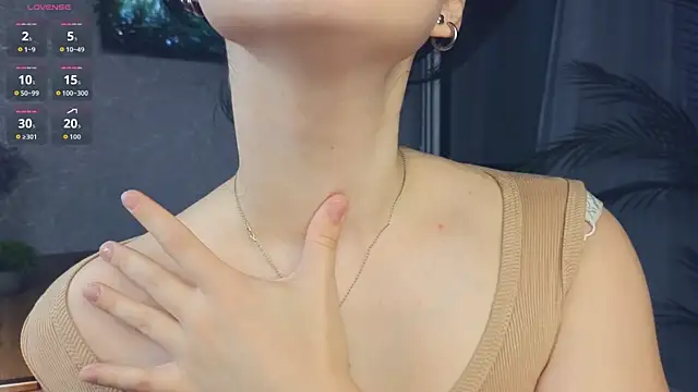VivienCalisto