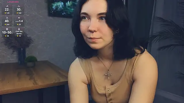 VivienCalisto