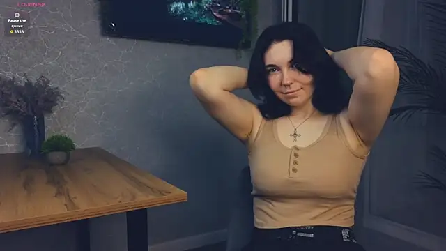 VivienCalisto