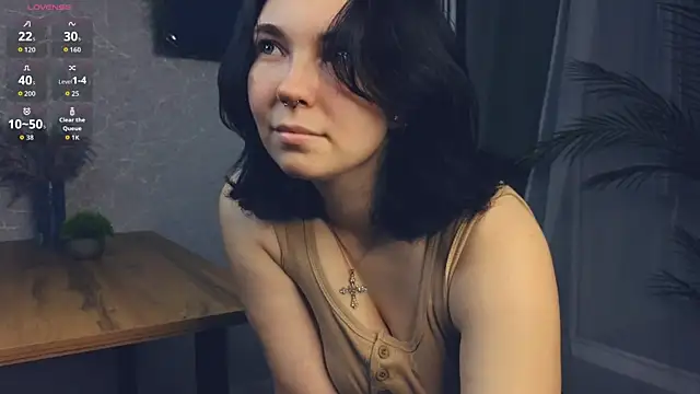 VivienCalisto