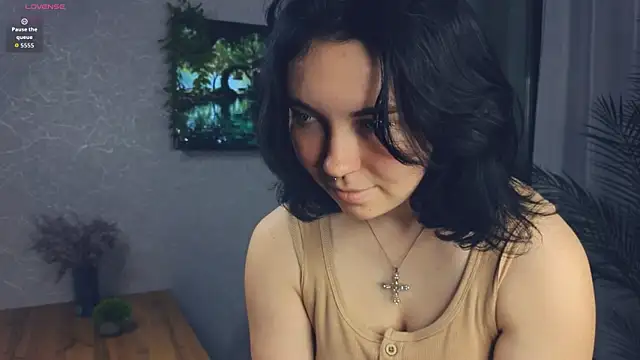 VivienCalisto